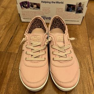 Skechers Bobs B Cute shoes